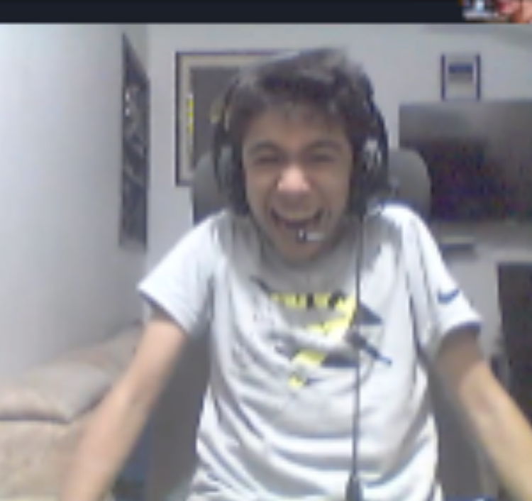 funsex_'s tweet photo. @4ip4d3 @tinoballin el de marlon? https://t.co/h6o7FvC97Z