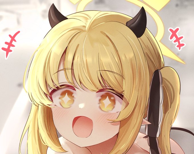 イブキちゃんに腕を洗ってもらう絵あげ～ 