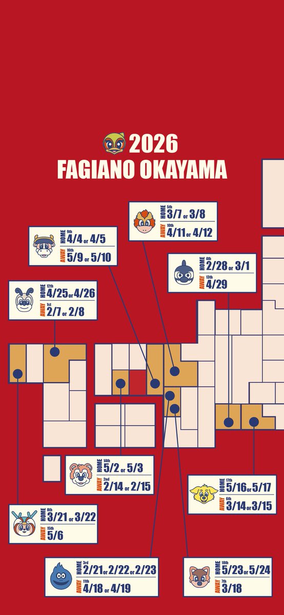 Mau(*≧∇≦)ノさま＊確認ページです かわいいしわかりやすい🍑