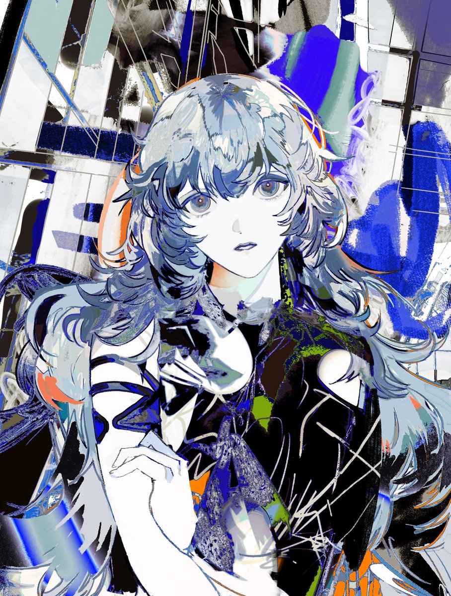 EGG (@Eggggg959D) / Posts / X