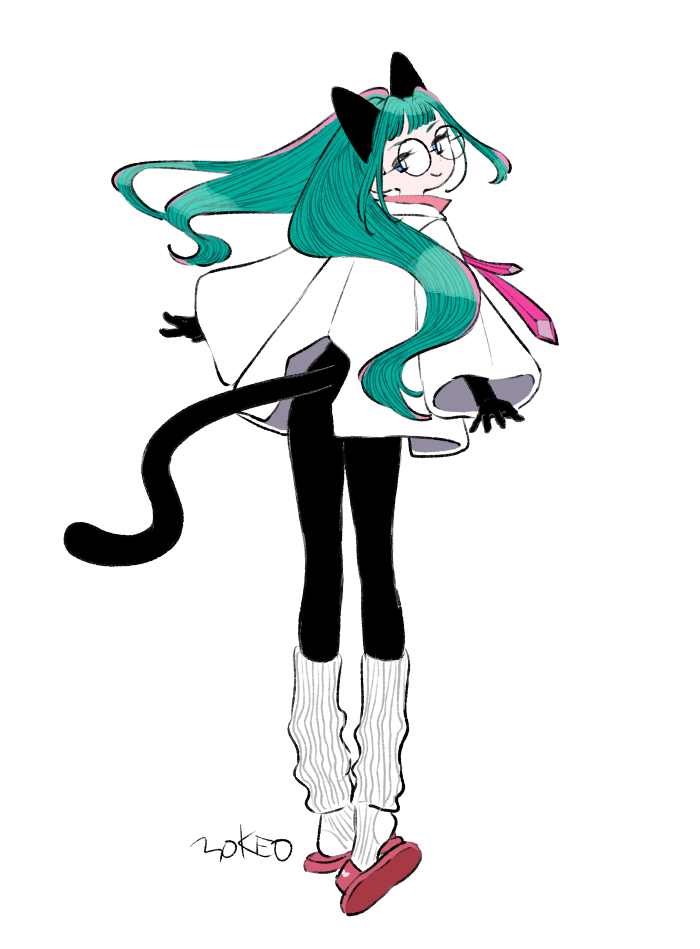 軽音堂 (@keiondo) / Posts / X