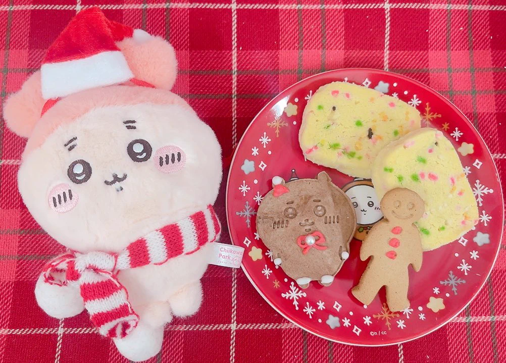 あちゅら様⭐︎オーダー G8mjKzJaAAAe2ew?format=webp&