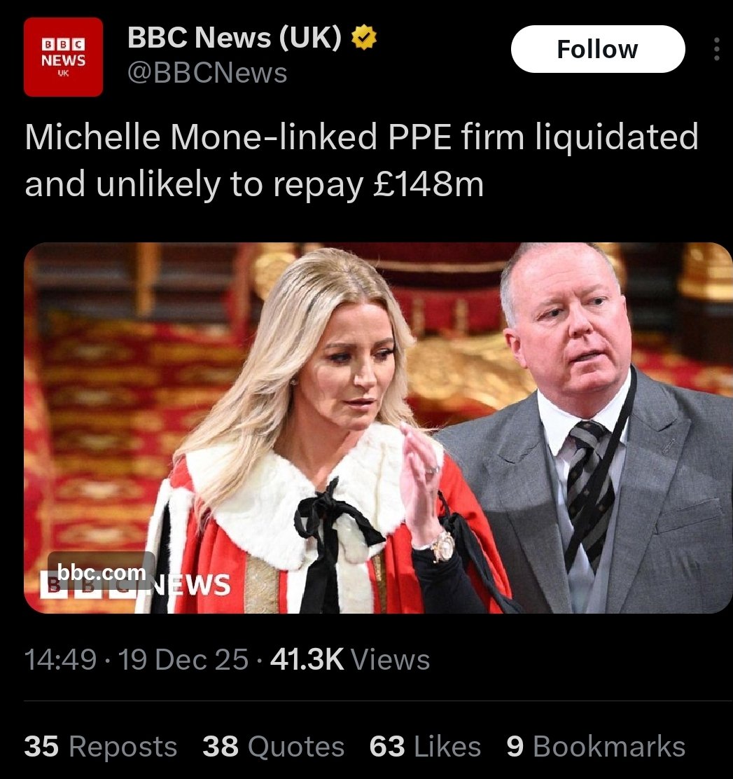 Harry Eccles tweet media