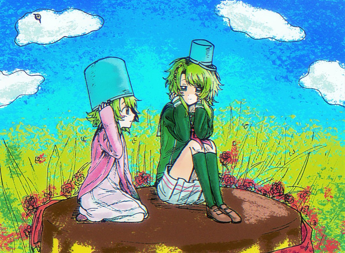 #木津池神奈生誕祭2025