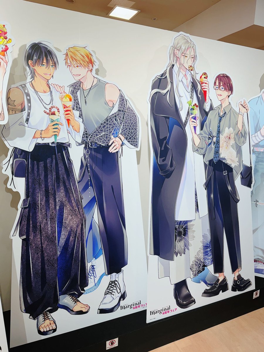 直筆サイン本(ミニイラスト入り) 羅城恋月夜 2巻 朔ヒロ 新品未読品