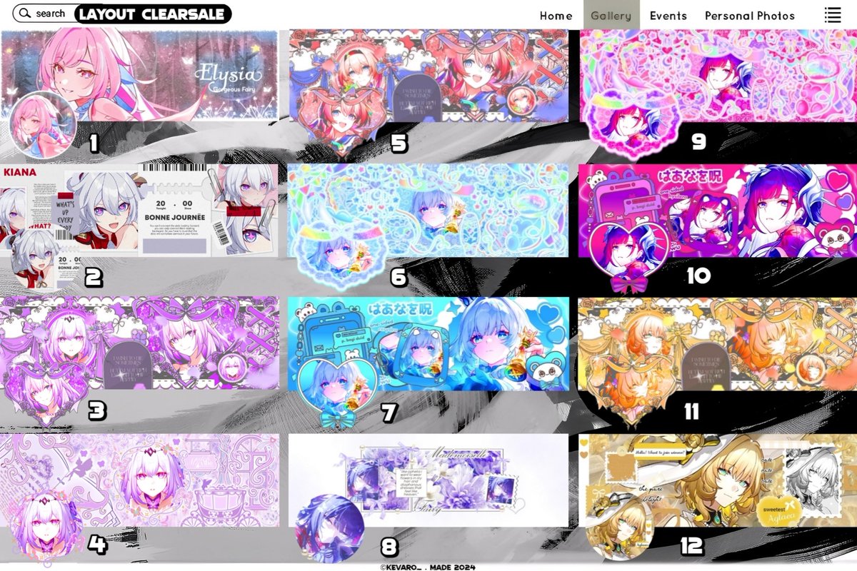 avario tweet media