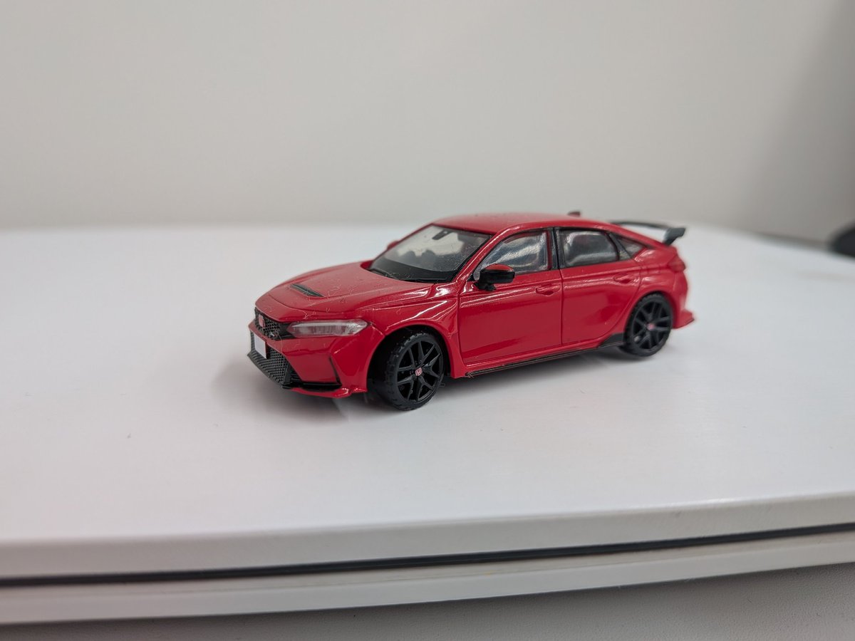 shin@藝project (@shinpp1) / Posts / X