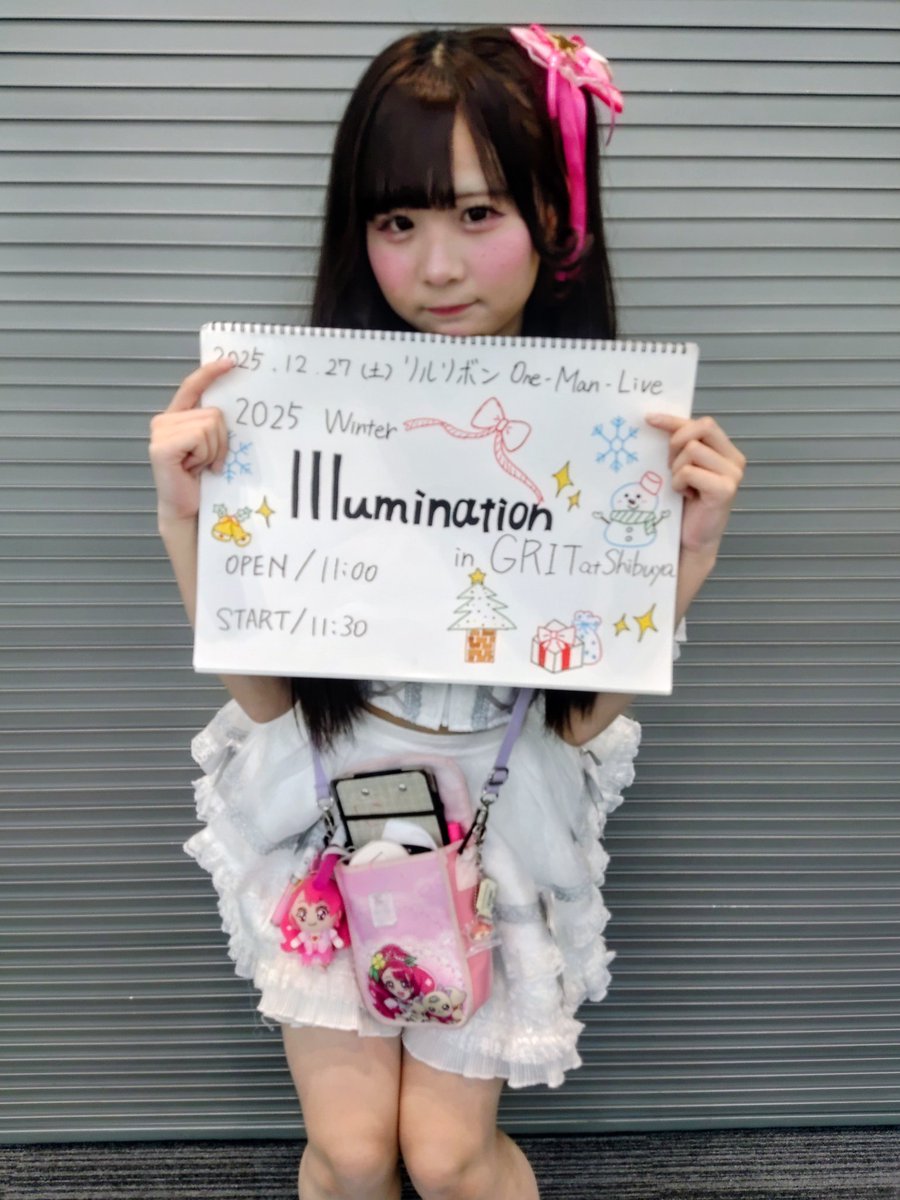 ✴︎ご成約品✴︎リピーター様　イベント割引　３点 Bass pro shop/メッシュキャップ ¥2500 前回の入荷は即完売だったので