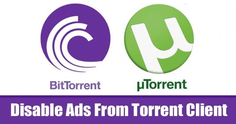 mastertrendinfo's tweet image. 🚫 Bloquear anuncios en uTorrent y BitTorrent ¡Fácil y YA! ⏱️ 
 - #Tutoriales - #ConsejosPC #EvergreenContent #TechTips 
 - #AdiósAnuncios #TurboDescargas #uTorrentSinPublicidad 
 - 🚀 ¡Acelera uTorrent +50% y elimina anuncios en solo 6 clics! ⚡ Descar...
mastertrend.info/bloquear-anunc…