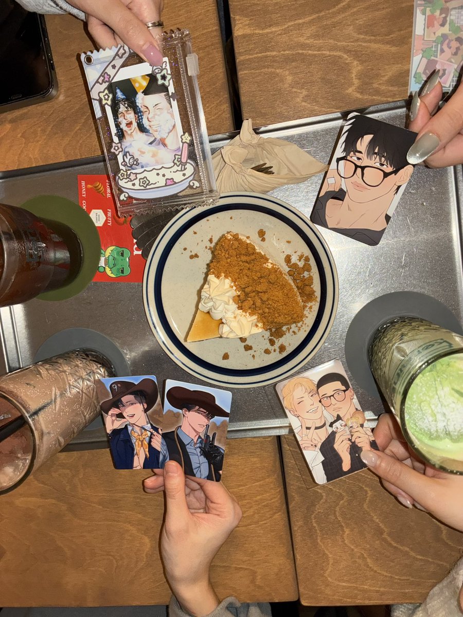 🫂
<a href="/kyon__94/">쿈</a> <a href="/kijulslam/">재고판매중)식이</a> <a href="/realchip94/">칩</a>