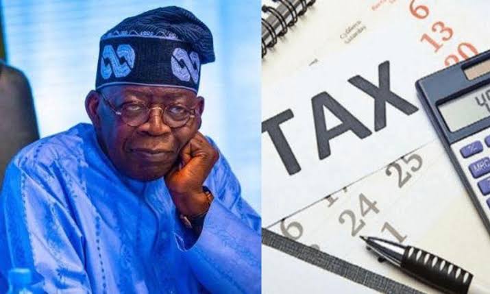 Since the introduction of the tax bill last year up to the point it was signed into law, <a href="/taiwoyedele/">Taiwo Oyedele</a> went on an extensive media tour to sell it, moving from one TV station to another. Yet, days after the National Assembly accused his team of gazetting a forged version of the