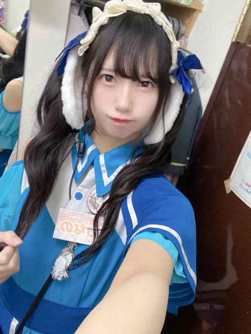 アニソンバーXのツイート