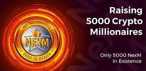 GKesten3048's tweet photo. @AshCrypto Strong foundations lead to strong futures. @NexMillionaires is patient and focused.
Join: https://t.co/YQRgyQoUCq
CA: 86U6VJf6cpr5ckaHa6xeAbp7nBunpkvVrhEJjCgs8U5f https://t.co/aQnVJC25BS