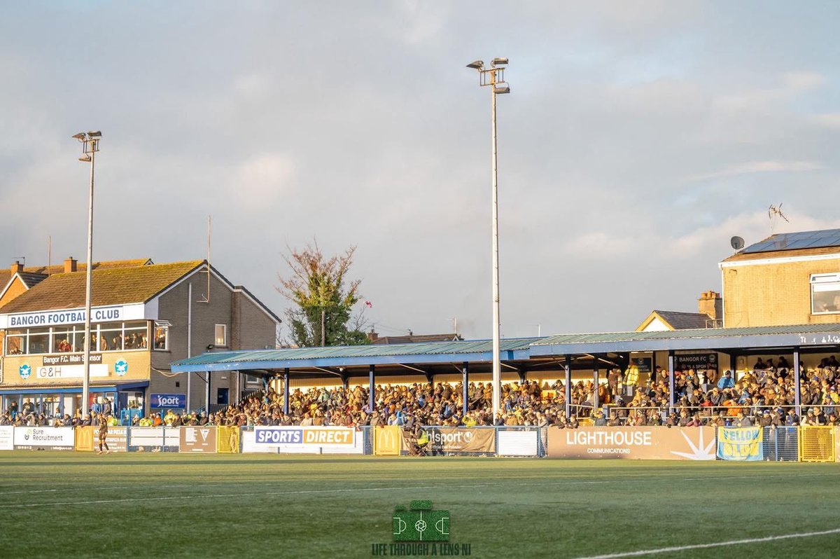 CBSC1986's tweet image. Matchday👊🏼

Back home😍💛