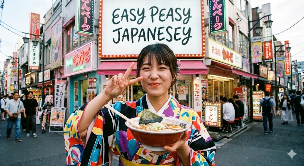 Easy Peasy Japanesey

🎉 Giving away 1 USDC to 1 winners!
⏰ Ends in 1w

Join now 👇
1️⃣ RT this post
2️⃣ Follow me
3️⃣ Bind X account to your wallet via carv.io/cashie/partici…

Powered by x402 &amp; ERC-8004. <a href="/CashieCARV/">Cashie by CARV</a>

Payment Proof: d040202472f153bc8e

#Cashie #CARV #x402