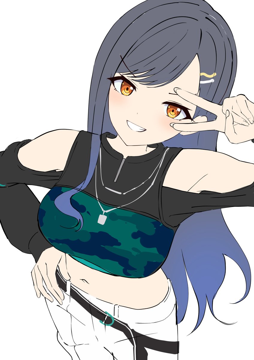 ZS (@ZS0521) / Posts / X