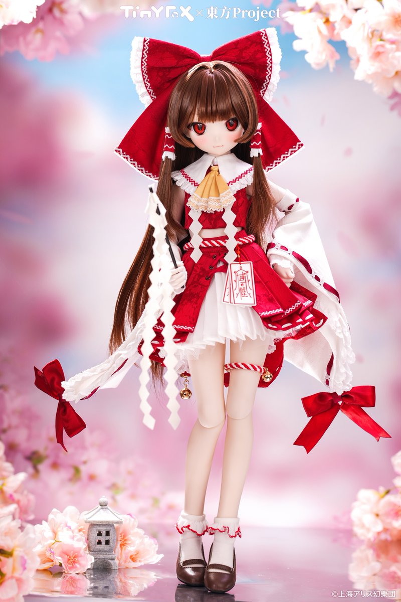 さめゆ (@sameyudoll) / Posts / X