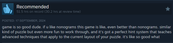 Francois Guibert #gamedev tweet media