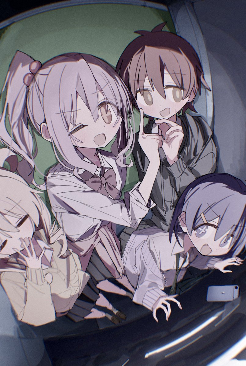 2mai84's tweet image. 