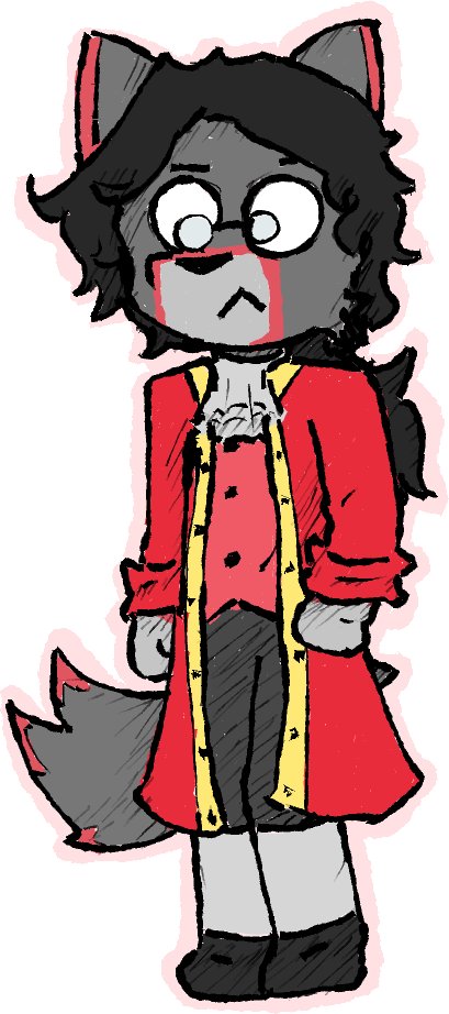 TheMonHub's tweet photo. Art dump pt.2 https://t.co/o51eYh3SUU