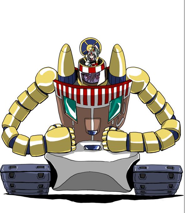 前回はスルーされたがさて 