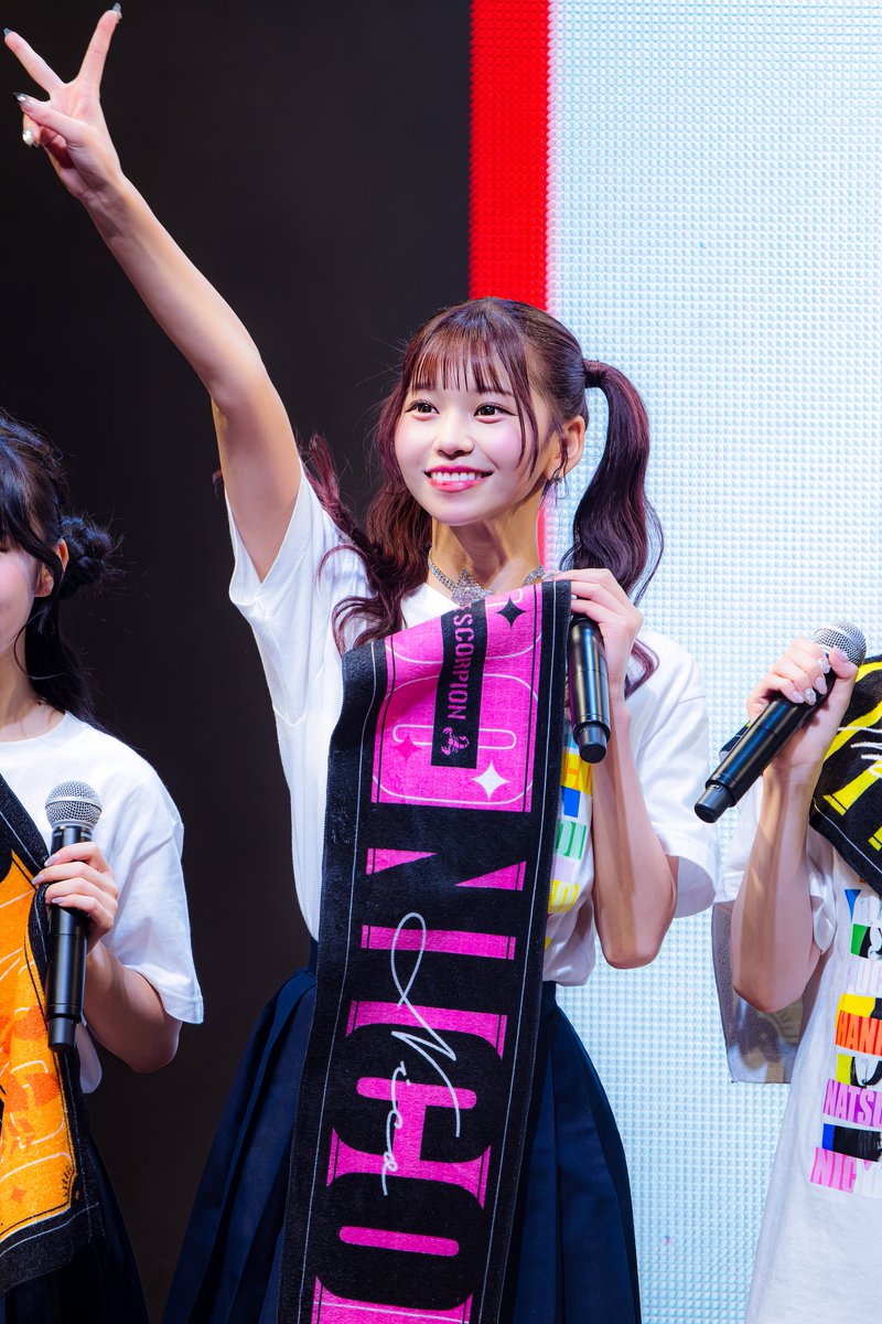 ろ*こ様 EHボーカル　ラウビン　2番 イングリッシュホルン・ボーカル: Lorée (銀メッキ)