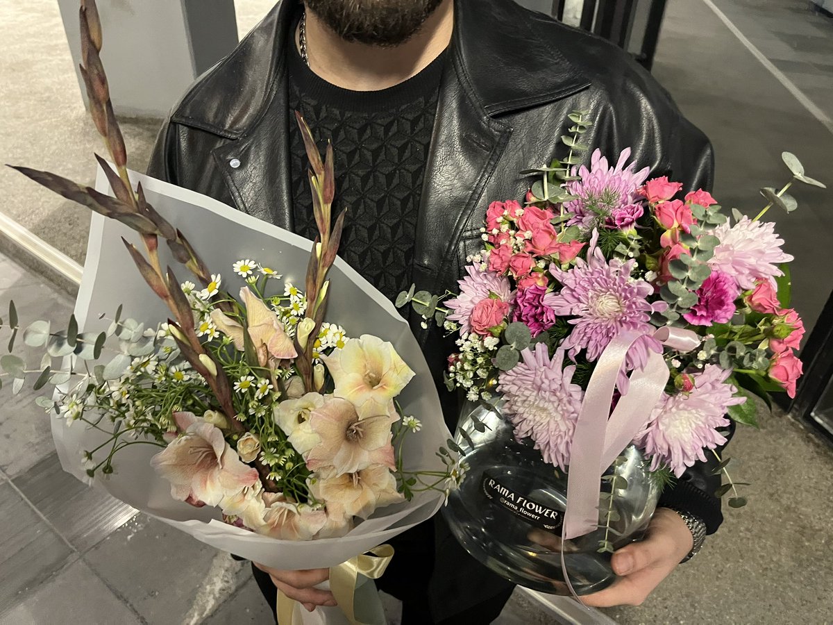 P4rhumm 🇮🇷 tweet media