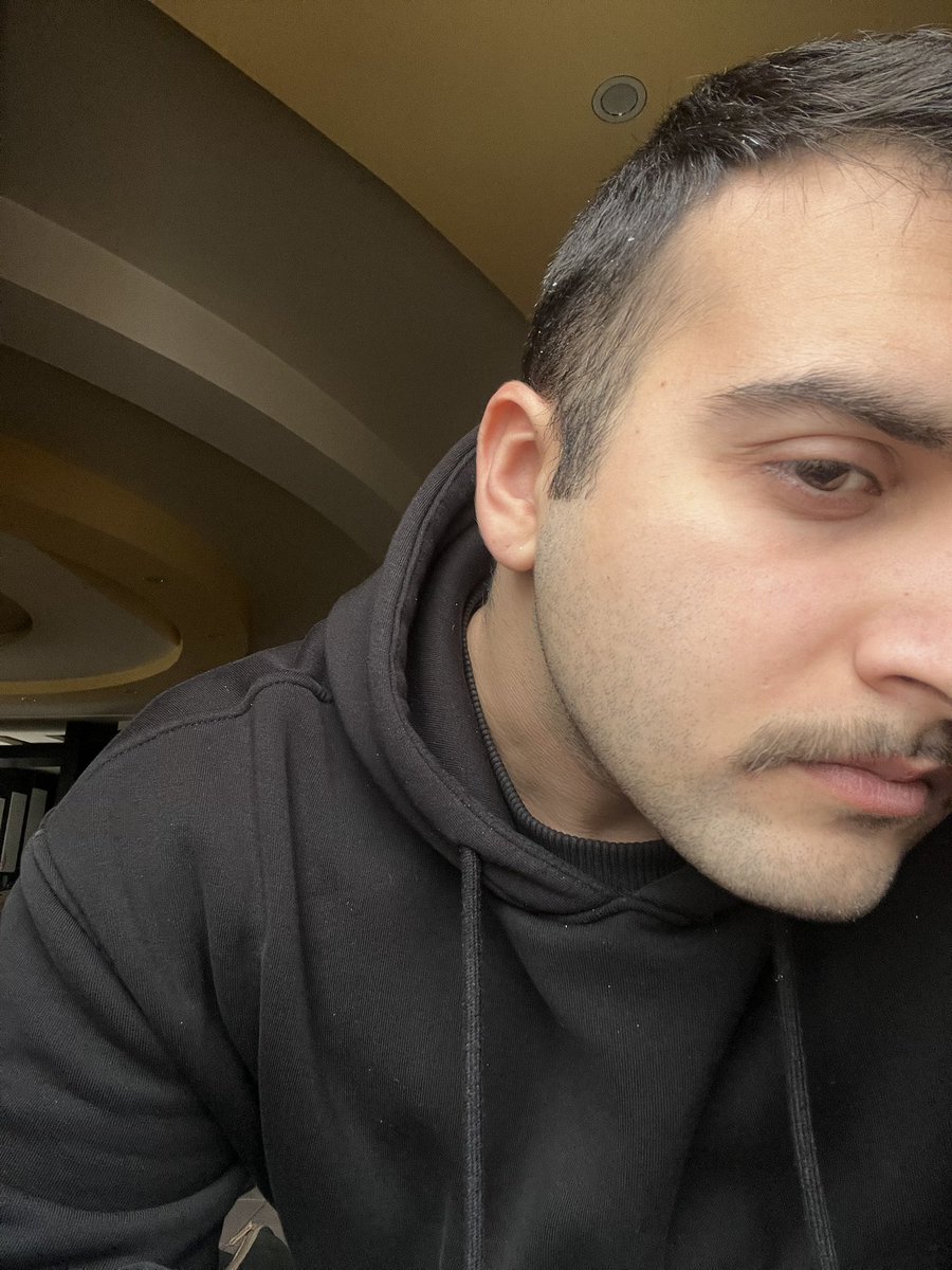 P4rhumm 🇮🇷 tweet media