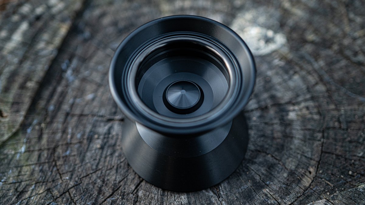 mowl® (@mowl_official) / Posts / X