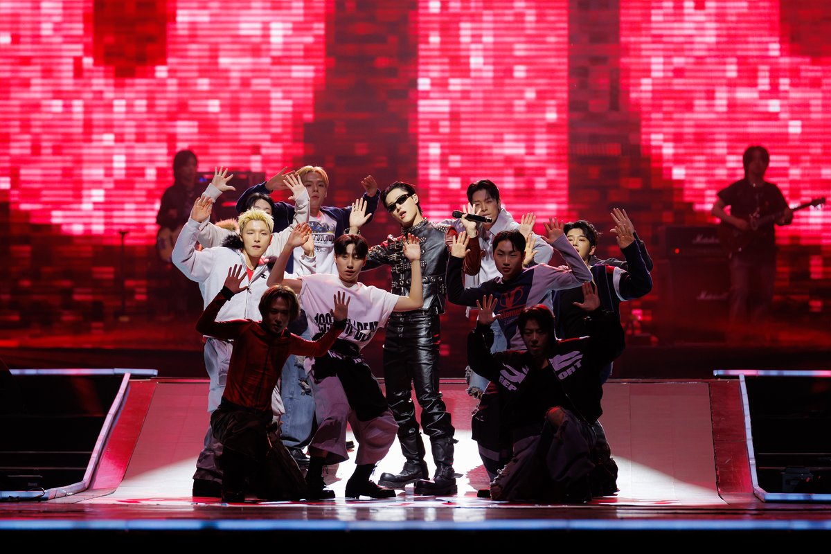 #MMA2025 WOODZ 포토

🔴 LIVE 보러 가기
멜론 | kko.kakao.com/lqZ0KZoi59 
Youtube | youtube.com/live/aSJR17W7z…

<a href="/c_woodzofficial/">WOODZ</a>
#WOODZ #멜론뮤직어워드