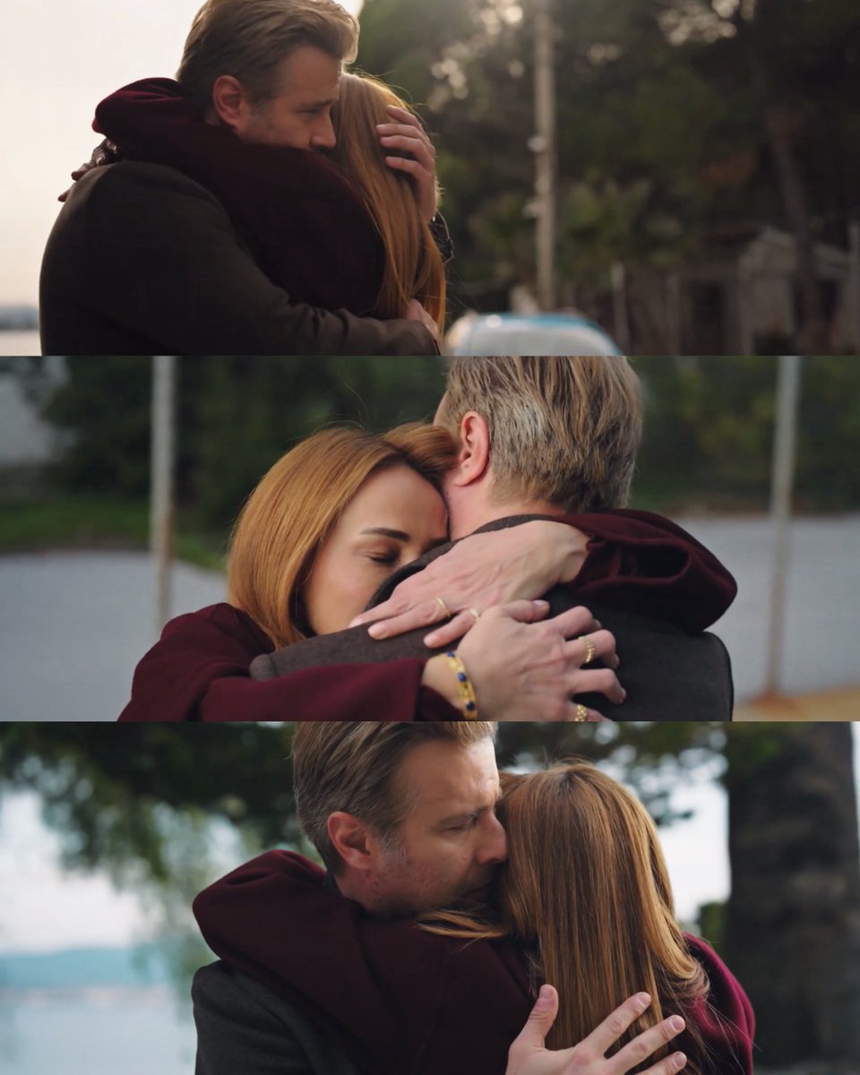 Bugün günlerden #BenLeman 🤍