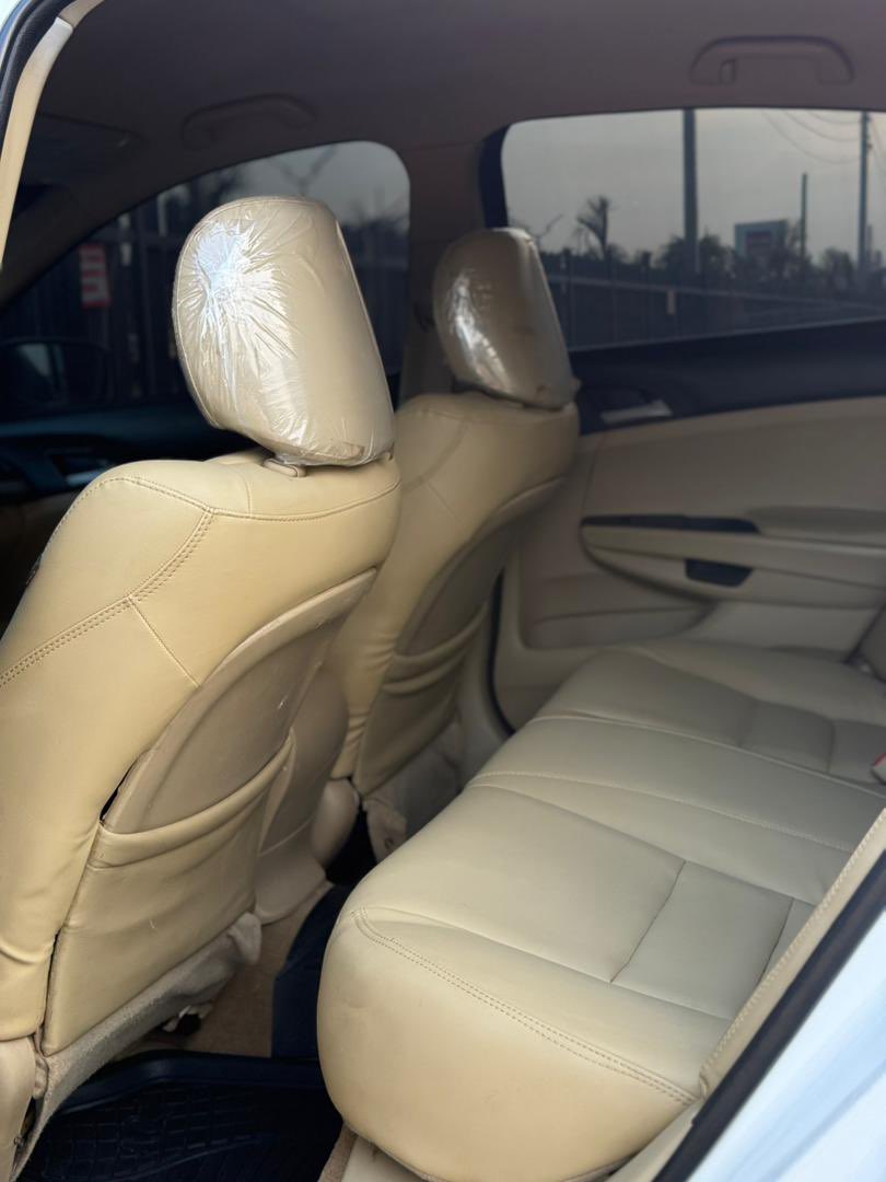 Noor Cars (@NoorCars) on X