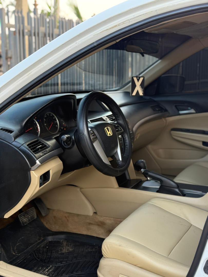 NoA様ご確認ページ Noor Cars (@NoorCars) on X