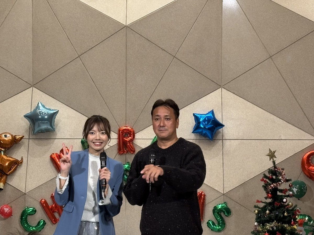 らこいる (@rako0322) / Posts / X