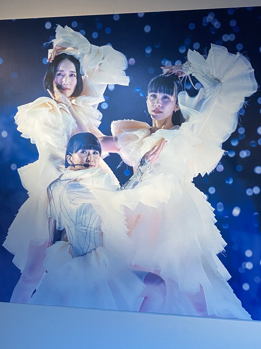 トモ (@s0016mura) / Posts / X