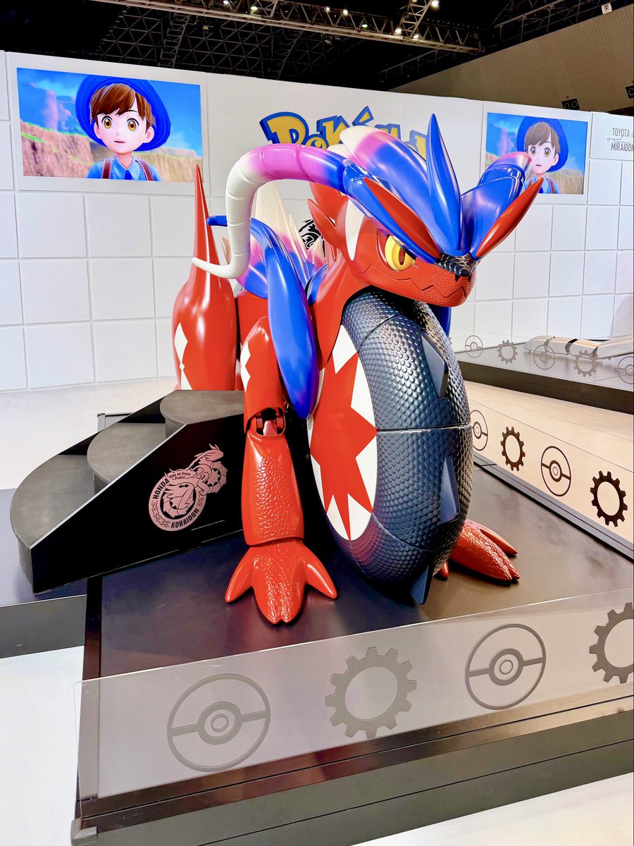 SAYAKA (@SAYAKA0082) / Posts / X