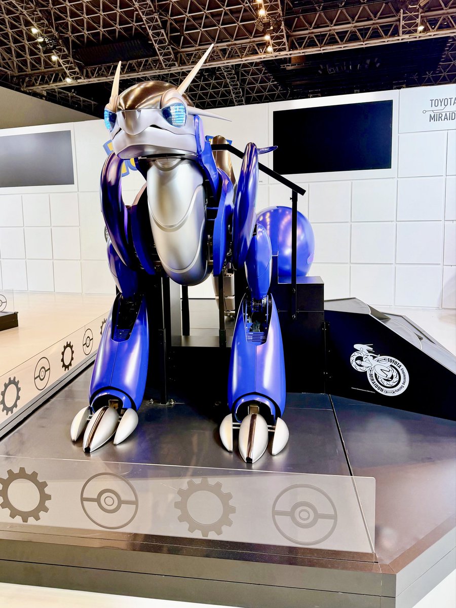 SAYAKA (@SAYAKA0082) / Posts / X