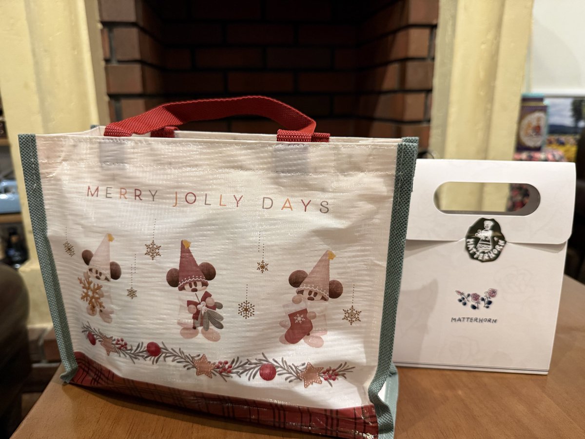 ゆうたろう (@yuuutarou) / Posts / X