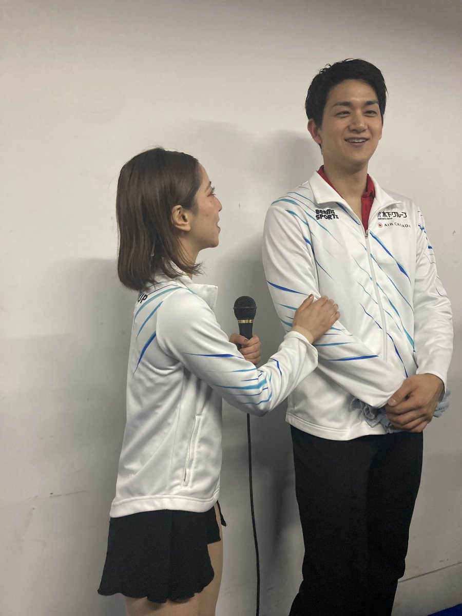 ⭐️チビ⭐️りくりゅう 上々の初戦 神戸新聞 8/18 記事 ⭐️チビ