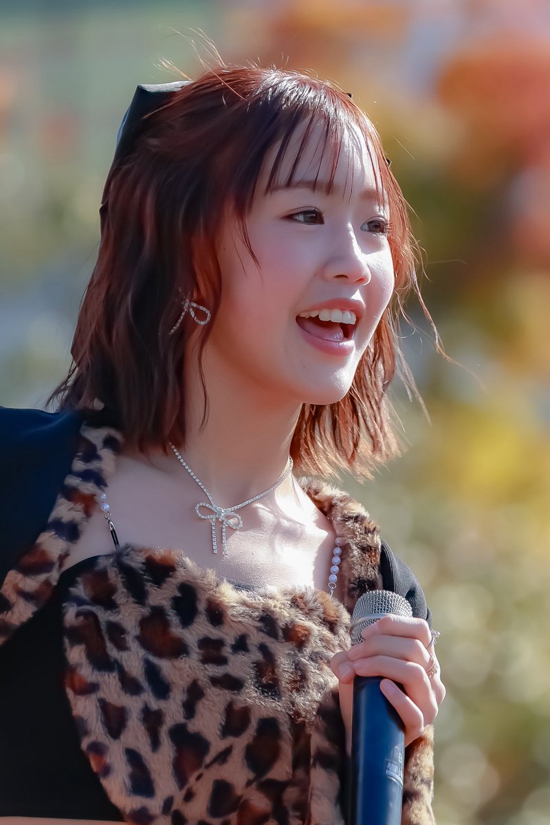 ⭐︎モコ⭐︎ セール】限定展開 ストレッチツイル イージージョガーパンツ/デニム