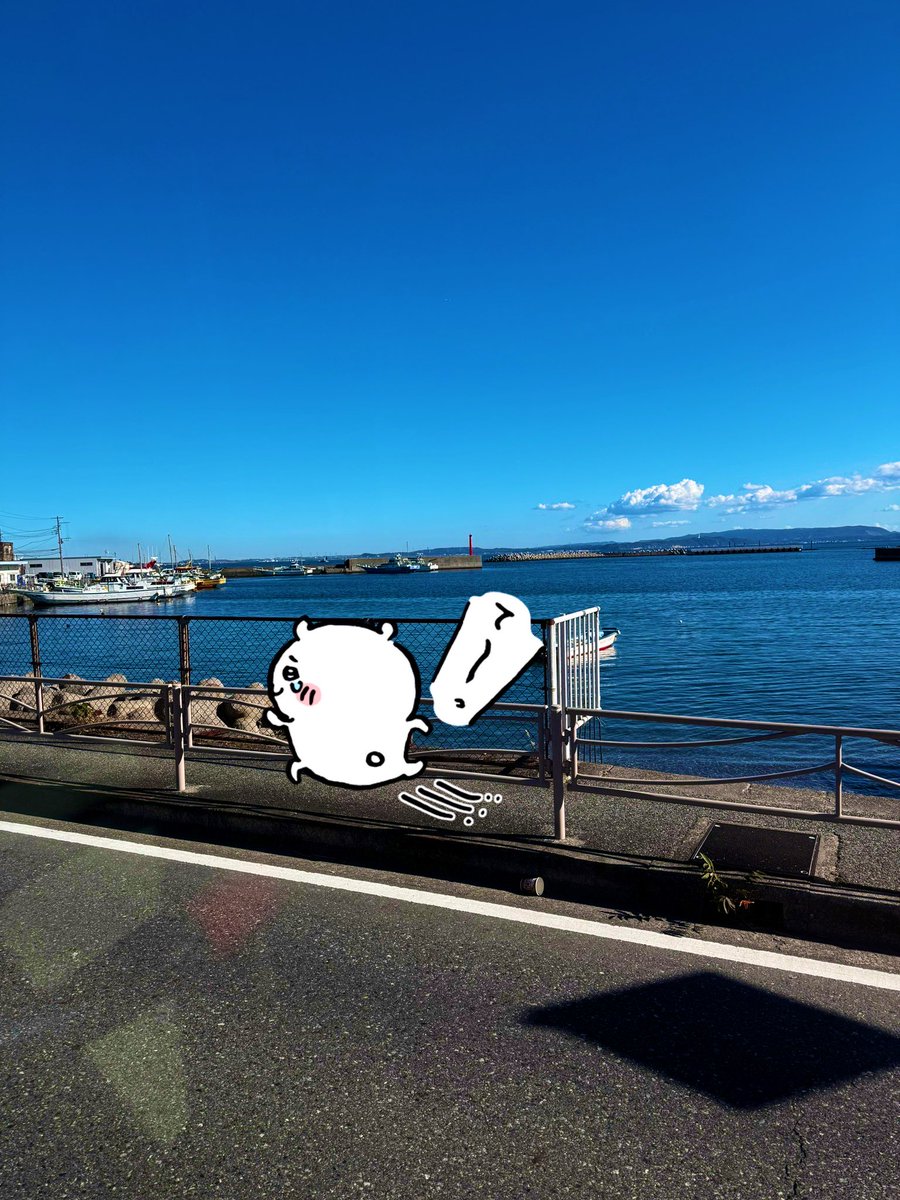 やすおページ やすお🐰 (@the_Chuo_Line) / Posts / X