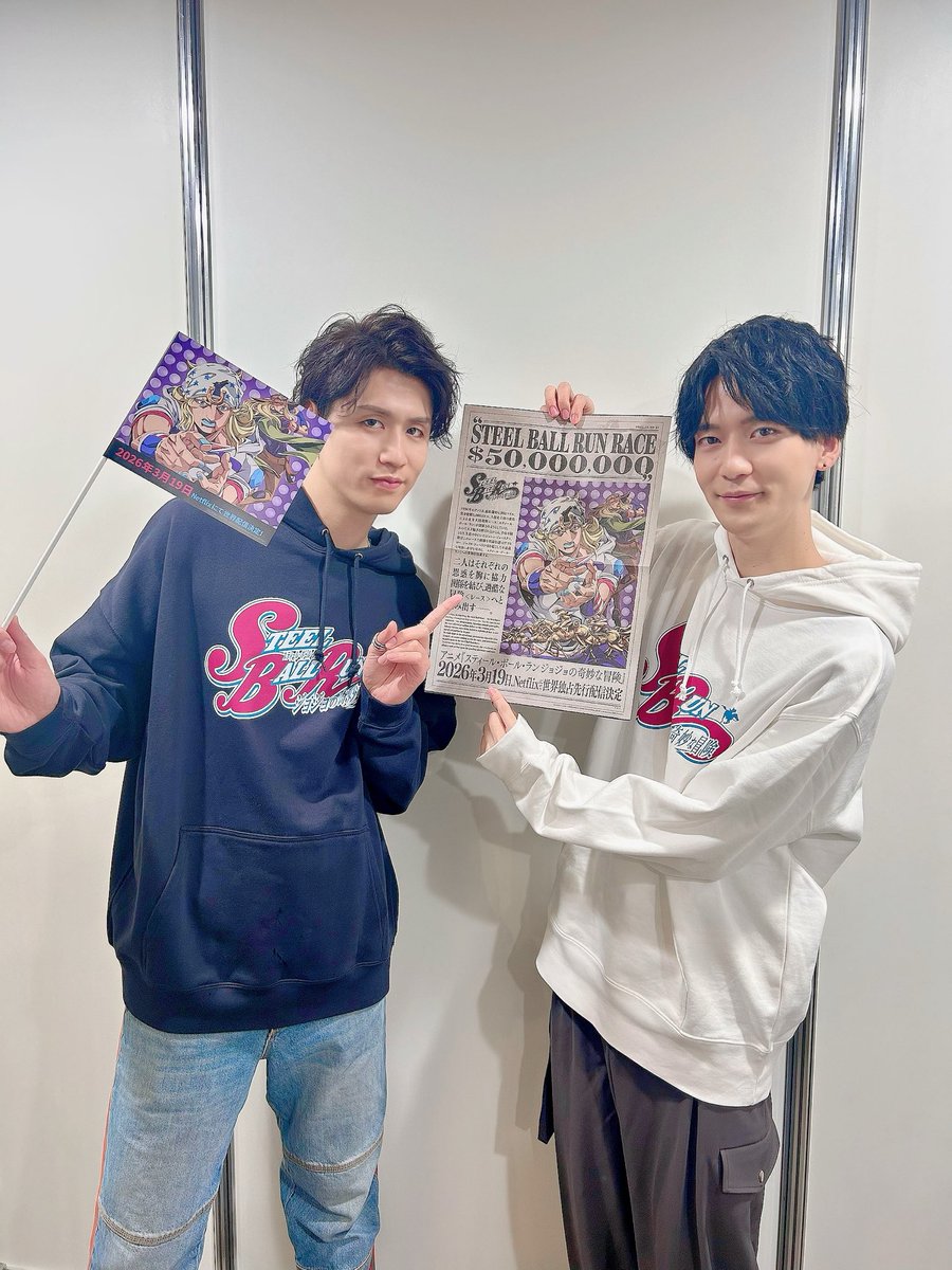 ここみ (@553egu__kr) / Posts / X