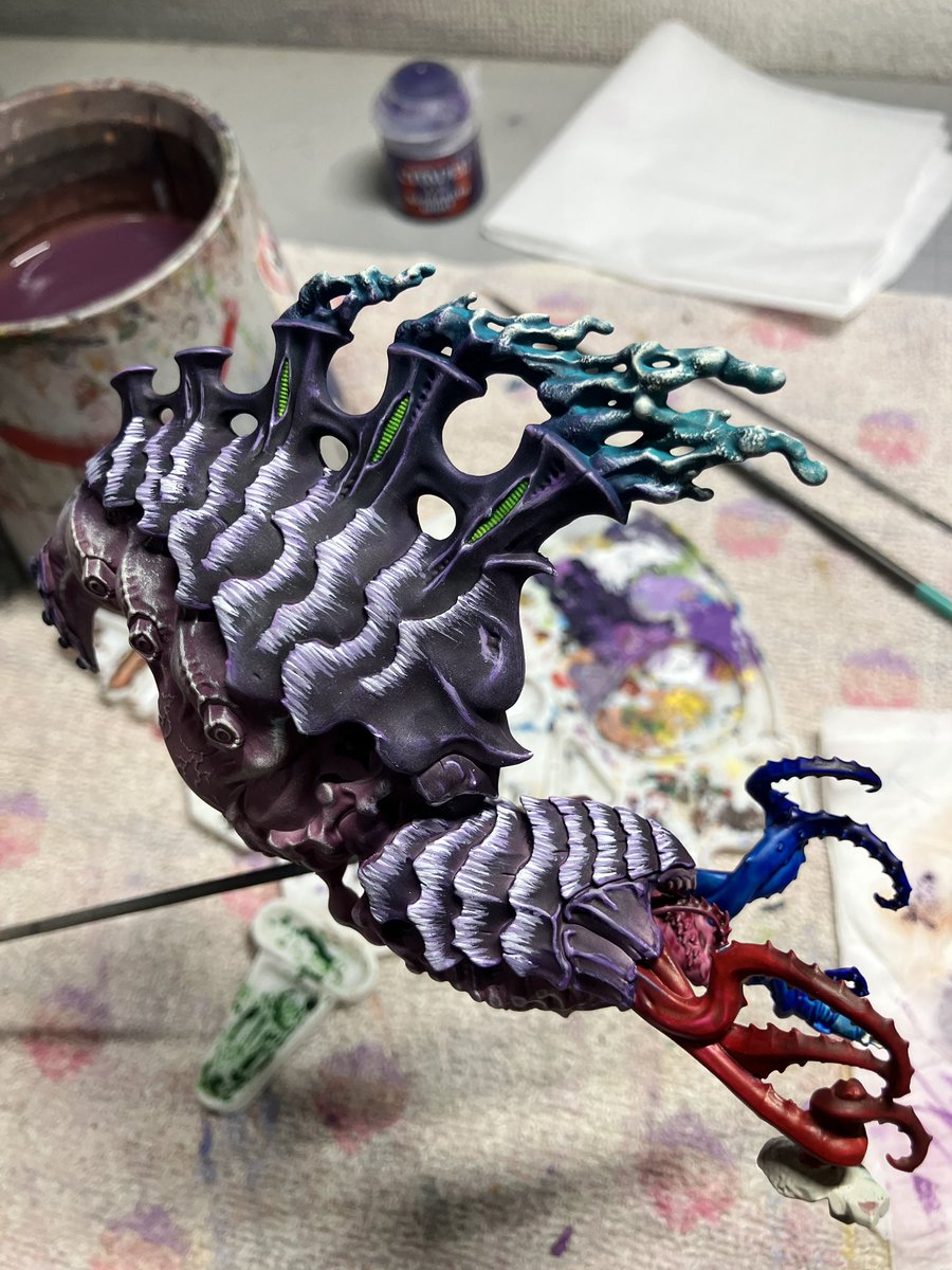 チャッピー様　✳️140　④40　ミンクファー ཀ`」 ∠):