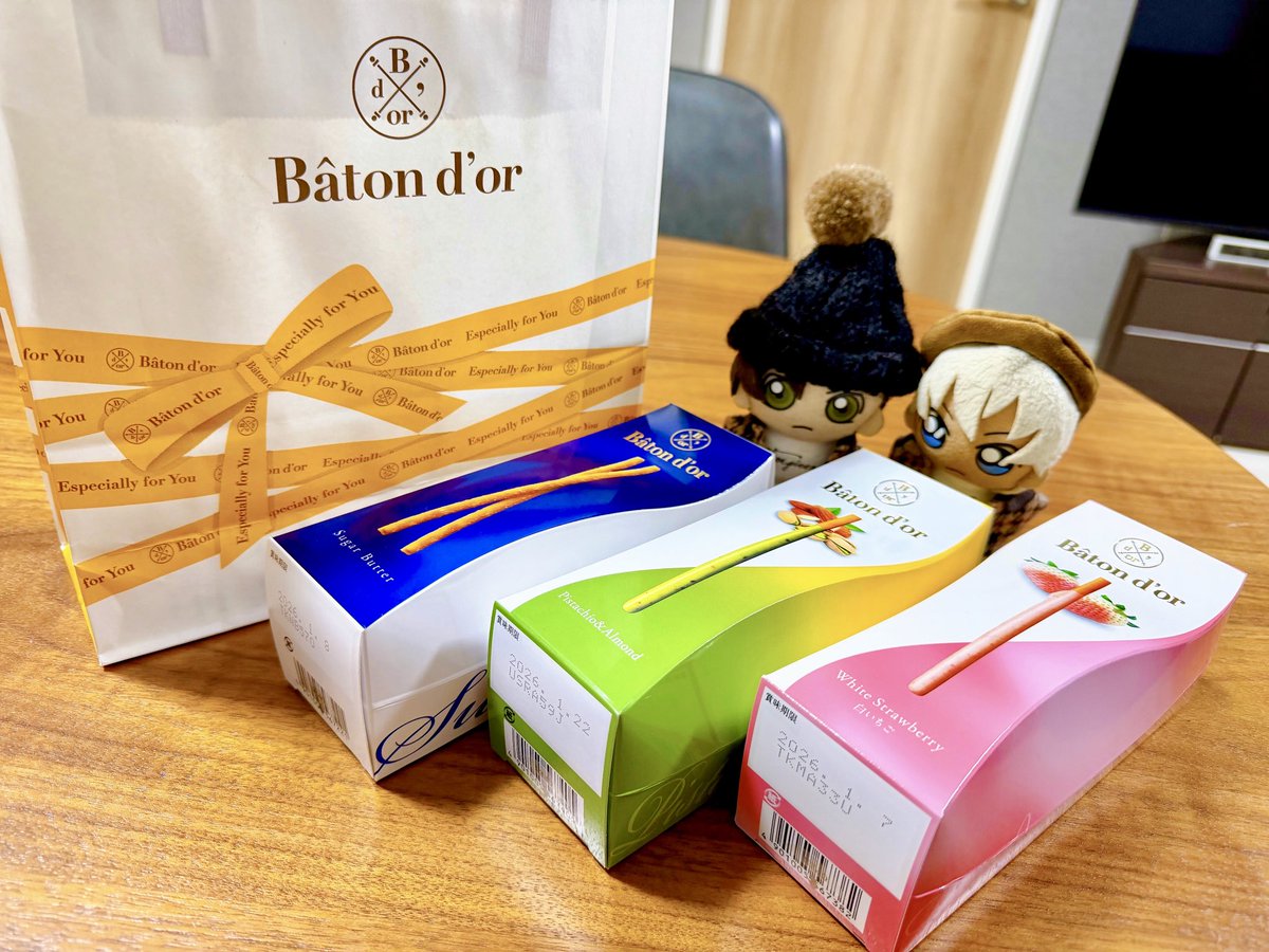 SAYAKA (@SAYAKA0082) / Posts / X