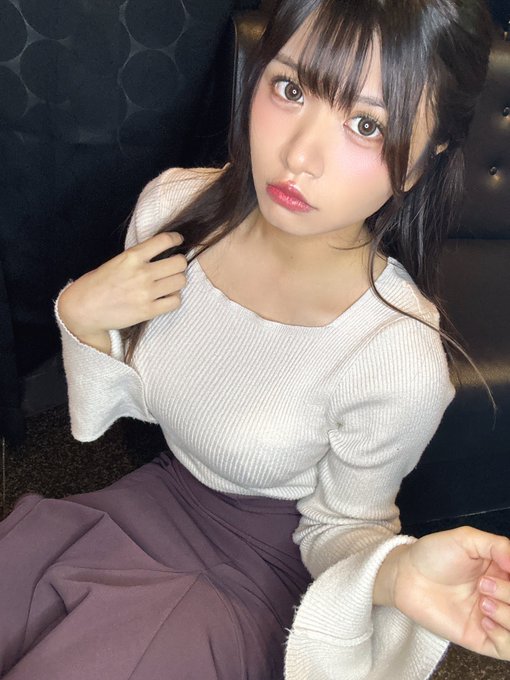 アニソンバーギルド　沖縄那覇店のツイート