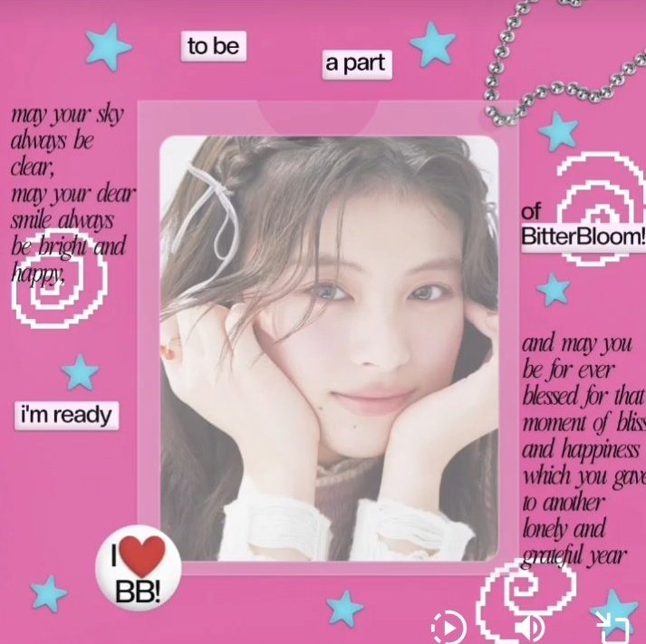 Deguchiu's tweet image. does it ever                          just how fast 
drive you                               the night 
crazy                                      changes

&amp;lt; @bitterbIoom &amp;gt;