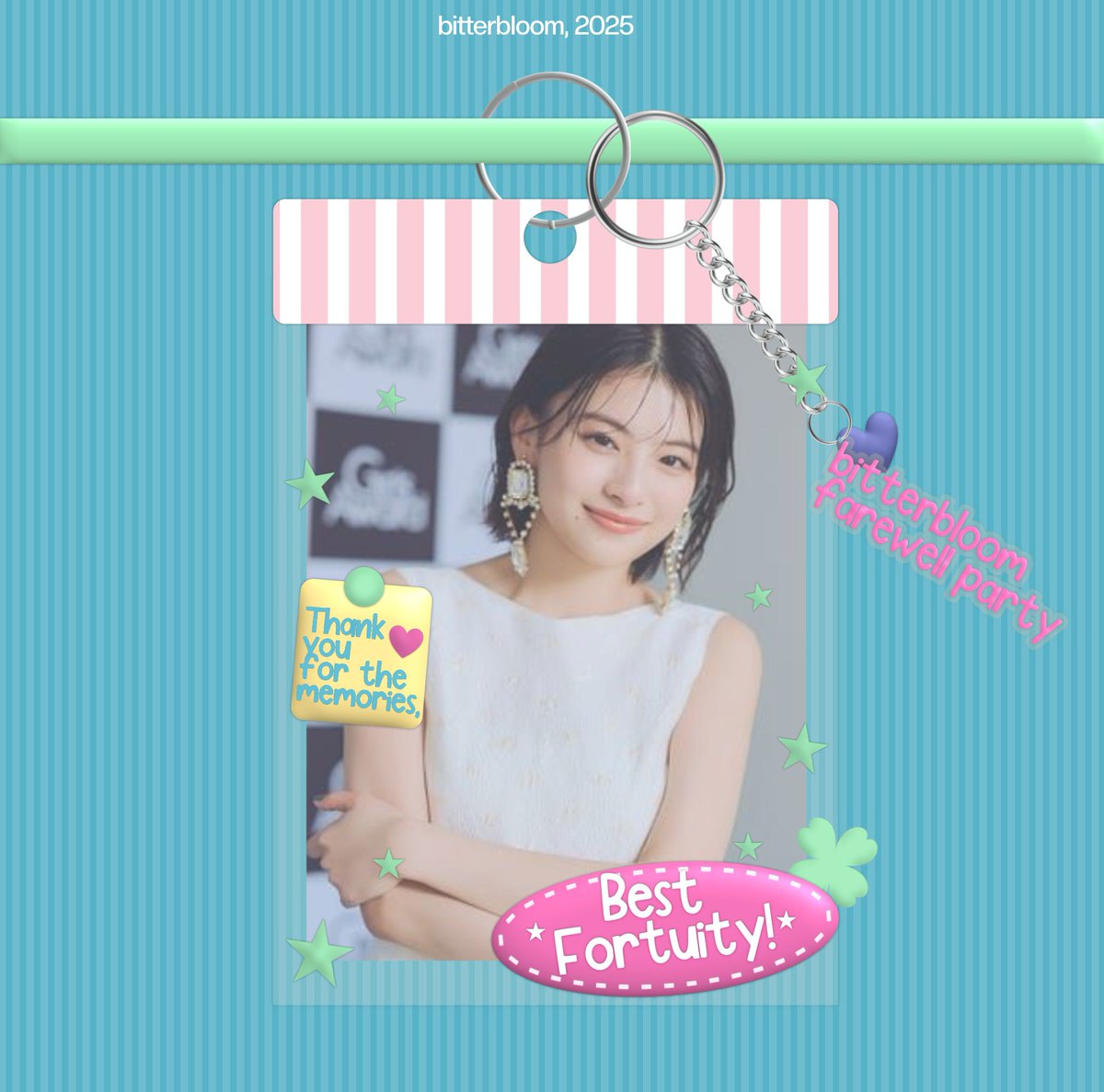 Deguchiu's tweet image. does it ever                          just how fast 
drive you                               the night 
crazy                                      changes

&amp;lt; @bitterbIoom &amp;gt;