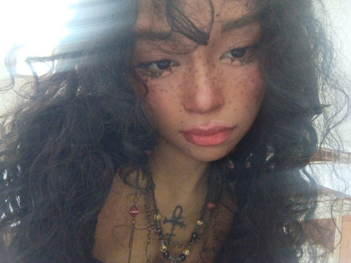 🍄‍🟫 shur tweet media