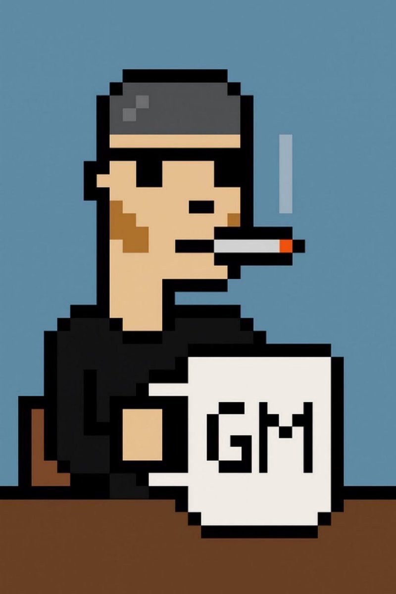 RIDDLΞR tweet media