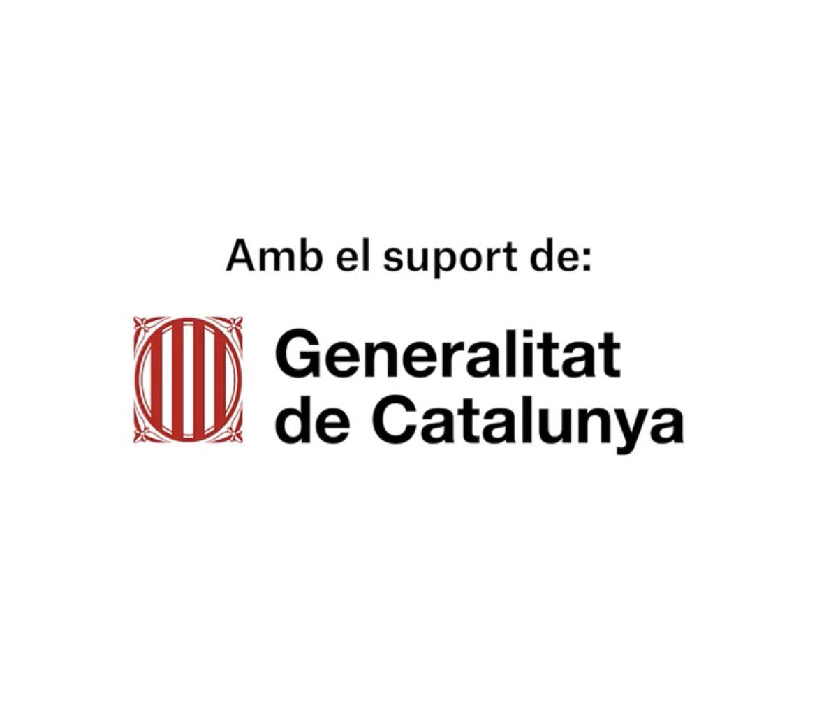 pok_rom's tweet photo. @RCupaire @elnacionalcat https://t.co/TmJcn5SdOm